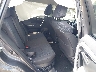 JTMLWRFV8ND****** Wrecked 2022 Toyota RAV4 Hybrid in Tampa North
