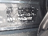JTMLWRFV8ND****** Used 2022 Toyota RAV4 Hybrid in Tampa North
