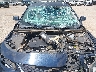 1G1ZE5ST2HF****** Repairable 2017 Chevrolet Malibu in Longview