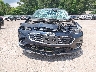 1G1ZE5ST2HF****** Used 2017 Chevrolet Malibu in Texas State