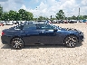 1G1ZE5ST2HF****** Repairable 2017 Chevrolet Malibu in Texas State