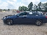 1G1ZE5ST2HF****** Salvage 2017 Chevrolet Malibu