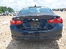 1G1ZE5ST2HF****** Used 2017 Chevrolet Malibu