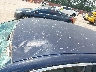 1G1ZE5ST2HF****** Repairable 2017 Chevrolet Malibu
