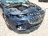 1G1ZE5ST2HF****** Salvage and Wrecked 2017 Chevrolet Malibu in Longview
