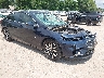 1G1ZE5ST2HF****** Salvage and Wrecked 2017 Chevrolet Malibu in Longview