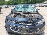1G1ZE5ST2HF****** Salvage and Repairable 2017 Chevrolet Malibu in Texas State