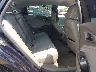 1G1ZE5ST2HF****** Wrecked 2017 Chevrolet Malibu in Longview