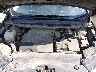 2FMTK4J8XFB****** Repairable 2015 Ford Edge in Wichita