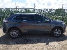 2FMTK4J8XFB****** Used 2015 Ford Edge in Kansas State