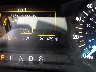 2FMTK4J8XFB****** Salvage 2015 Ford Edge