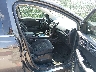 2FMTK4J8XFB****** Used and Repairable 2015 Ford Edge in Kansas State