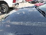 2FMTK4J8XFB****** Salvage and Repairable 2015 Ford Edge in Kansas State