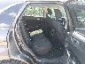 2FMTK4J8XFB****** Wrecked 2015 Ford Edge in Wichita