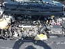 3C4PDCGB0FT****** Reparables 2015 Dodge Journey en Jacksonville