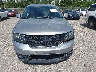 3C4PDCGB0FT****** Destrozados 2015 Dodge Journey en Estado de Florida