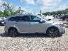 3C4PDCGB0FT****** Usados 2015 Dodge Journey en Estado de Florida