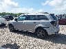 3C4PDCGB0FT****** Reparables 2015 Dodge Journey en Estado de Florida