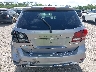 3C4PDCGB0FT****** Destrozados 2015 Dodge Journey