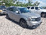 3C4PDCGB0FT****** Salvamento y Destrozados 2015 Dodge Journey en Jacksonville