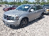 3C4PDCGB0FT****** Usados y Reparables 2015 Dodge Journey en Jacksonville