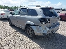 3C4PDCGB0FT****** Salvamento y Reparables 2015 Dodge Journey en Jacksonville