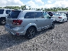 3C4PDCGB0FT****** Salvamento y Destrozados 2015 Dodge Journey en Estado de Florida