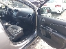 3C4PDCGB0FT****** Usados y Reparables 2015 Dodge Journey en Estado de Florida