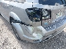 3C4PDCGB0FT****** Salvamento y Reparables 2015 Dodge Journey en Estado de Florida