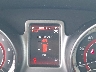 3C4PDCGB0FT****** Salvamento 2015 Dodge Journey en Jacksonville