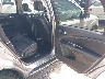 3C4PDCGB0FT****** Destrozados 2015 Dodge Journey en Jacksonville