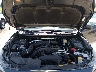 JF2GTAPC5M8****** Repairable 2021 Subaru Crosstrek in Saint Louis
