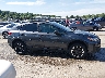 JF2GTAPC5M8****** Used 2021 Subaru Crosstrek in Illinois State
