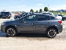 JF2GTAPC5M8****** Repairable 2021 Subaru Crosstrek in Illinois State