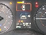 JF2GTAPC5M8****** Salvage 2021 Subaru Crosstrek