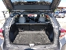 JF2GTAPC5M8****** Used 2021 Subaru Crosstrek