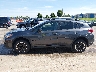 JF2GTAPC5M8****** Repairable 2021 Subaru Crosstrek