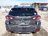 JF2GTAPC5M8****** Salvage and Wrecked 2021 Subaru Crosstrek in Saint Louis