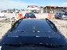 JF2GTAPC5M8****** Used and Repairable 2021 Subaru Crosstrek in Saint Louis