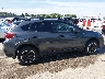 JF2GTAPC5M8****** Salvage and Repairable 2021 Subaru Crosstrek in Saint Louis