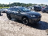 JF2GTAPC5M8****** Salvage and Wrecked 2021 Subaru Crosstrek in Saint Louis