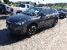 JF2GTAPC5M8****** Used and Repairable 2021 Subaru Crosstrek in Saint Louis