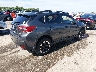 JF2GTAPC5M8****** Salvage and Wrecked 2021 Subaru Crosstrek in Illinois State