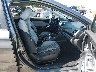JF2GTAPC5M8****** Used and Repairable 2021 Subaru Crosstrek in Illinois State