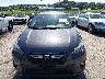 JF2GTAPC5M8****** Salvage and Repairable 2021 Subaru Crosstrek in Illinois State