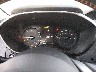 JF2GTAPC5M8****** Salvage 2021 Subaru Crosstrek in Saint Louis