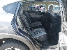 JF2GTAPC5M8****** Wrecked 2021 Subaru Crosstrek in Saint Louis