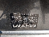 JF2GTAPC5M8****** Used 2021 Subaru Crosstrek in Saint Louis