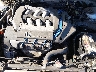 1HGCG1652XA****** Reparables 1999 Honda Accord en Long Island
