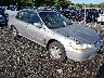 1HGCG1652XA****** Salvamento y Destrozados 1999 Honda Accord en Long Island